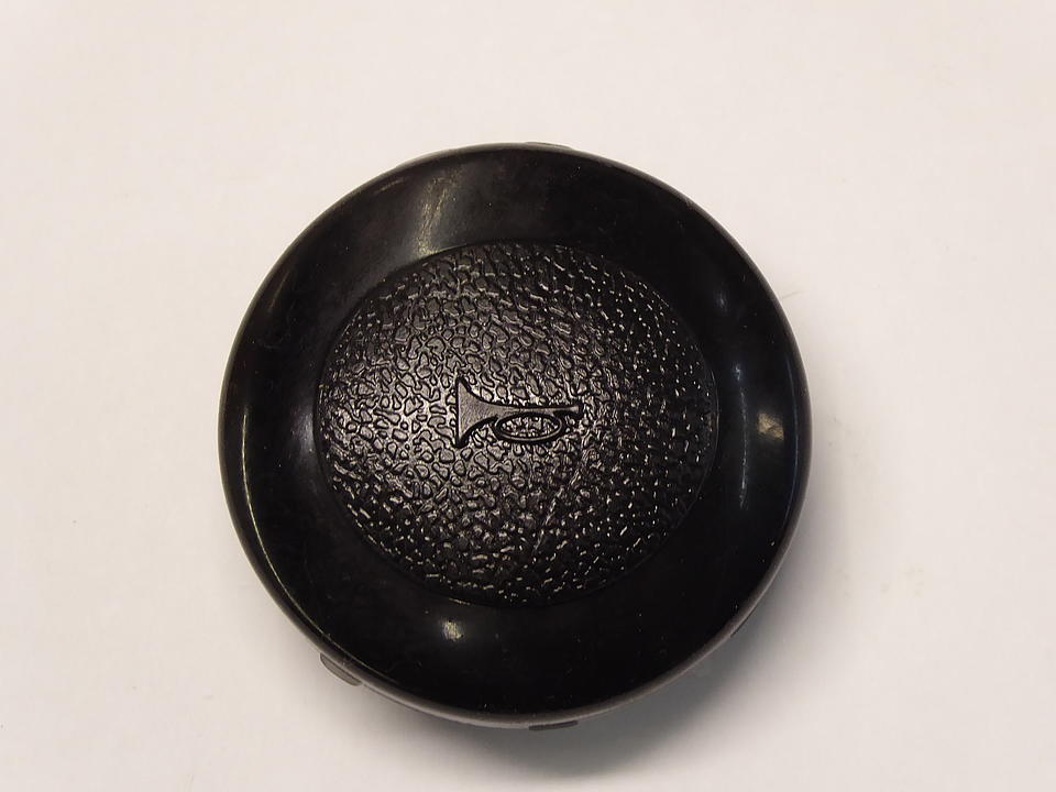 Hupenknopf Warchalowski im Oldtimer Traktor Ersatzteile Shop online kaufen