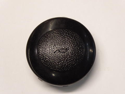 Hupenknopf Warchalowski im Oldtimer Traktor Ersatzteile Shop online kaufen