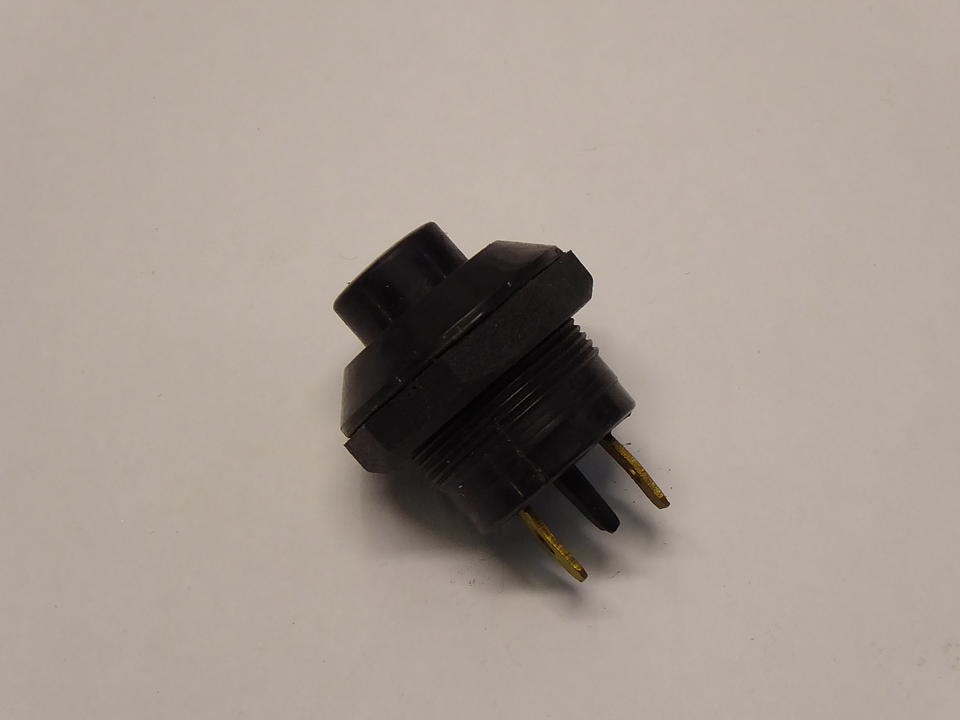 Druckknopfschalter im Oldtimer Traktor Ersatzteile Shop online kaufen