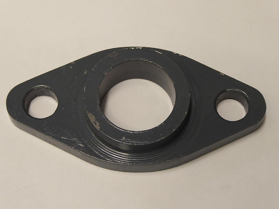 Kurbelführung fix im Oldtimer Traktor Ersatzteile Shop online kaufen