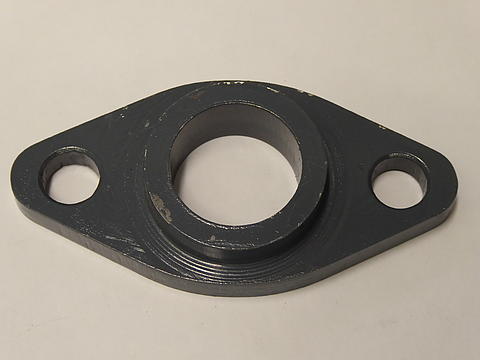 Kurbelführung fix im Oldtimer Traktor Ersatzteile Shop online kaufen