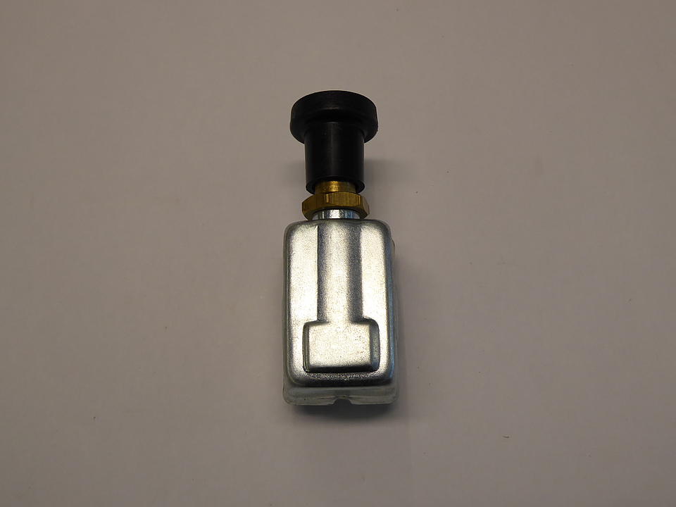 Startschalter im Oldtimer Traktor Ersatzteile Shop online kaufen