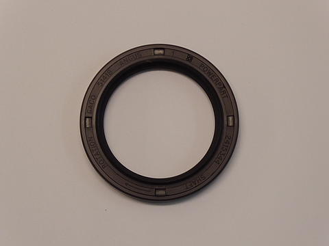 Dichtring Kurbelwelle vorne im Oldtimer Traktor Ersatzteile Shop online kaufen