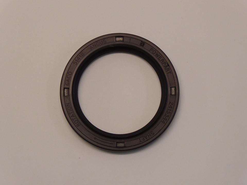 Dichtring Kurbelwelle vorne im Oldtimer Traktor Ersatzteile Shop online kaufen