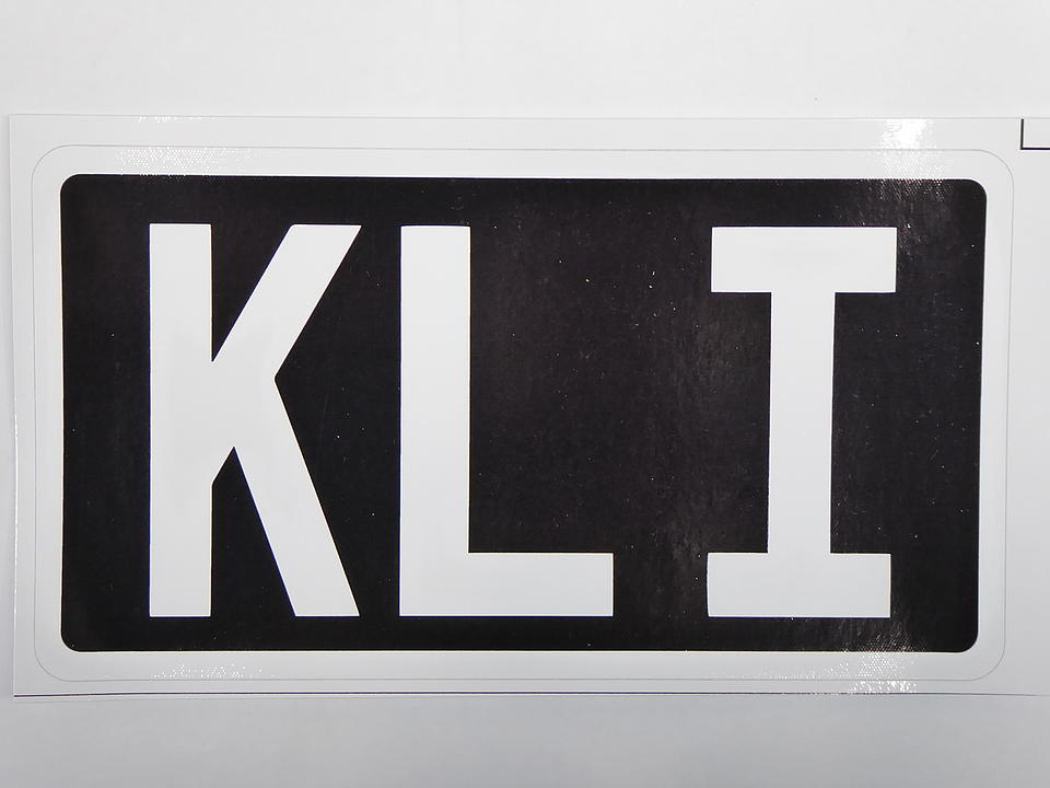 Aufkleber im Oldtimer Traktor Ersatzteile Shop online kaufen