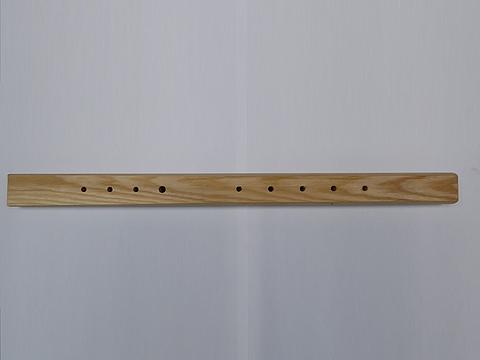 Treibstangenholz im Oldtimer Traktor Ersatzteile Shop online kaufen