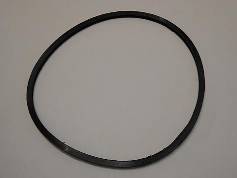 Dichtung Luftfilter groß im Oldtimer Traktor Ersatzteile Shop online kaufen