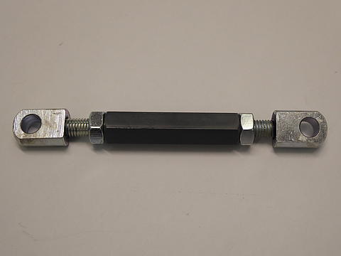 Spanner Lichtmaschine im Oldtimer Traktor Ersatzteile Shop online kaufen