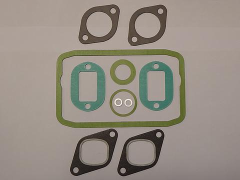 Entrusersatz im Oldtimer Traktor Ersatzteile Shop online kaufen