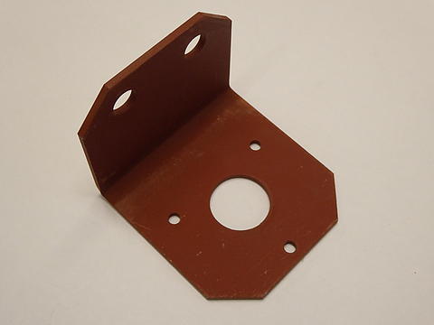 Winkel Steckdose im Oldtimer Traktor Ersatzteile Shop online kaufen