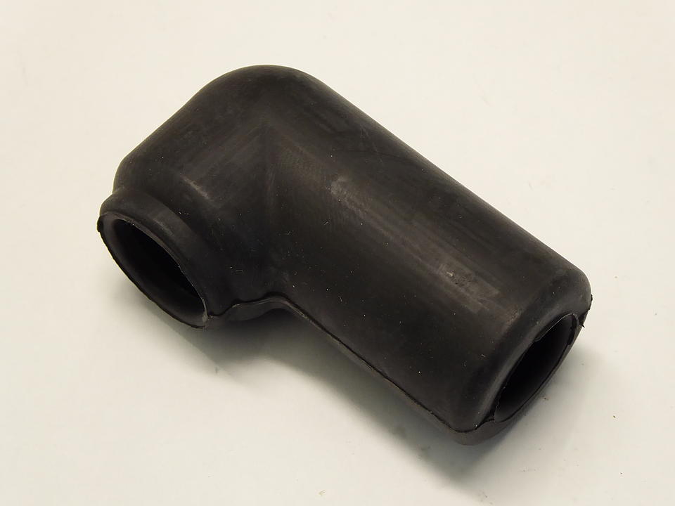 Starterkappe im Oldtimer Traktor Ersatzteile Shop online kaufen