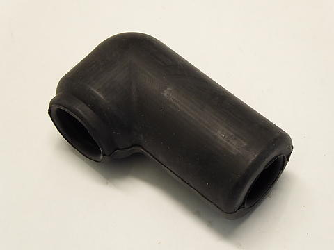 Starterkappe im Oldtimer Traktor Ersatzteile Shop online kaufen