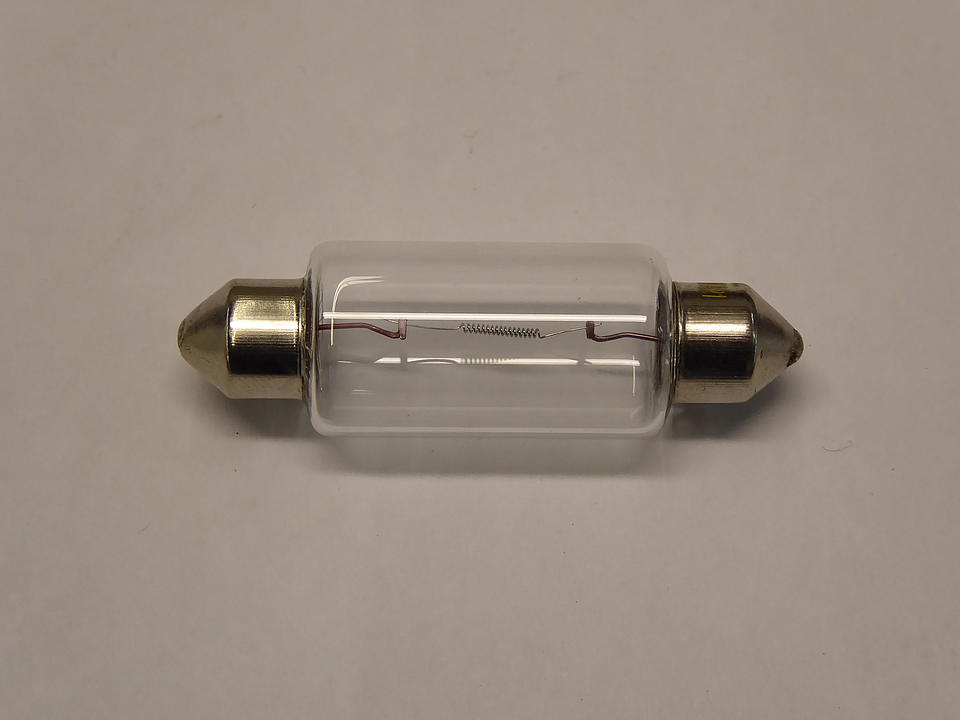 Birne 6V 18W im Oldtimer Traktor Ersatzteile Shop online kaufen