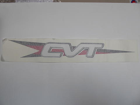 Aufkleberset Steyr CVT 150 im Oldtimer Traktor Ersatzteile Shop online kaufen