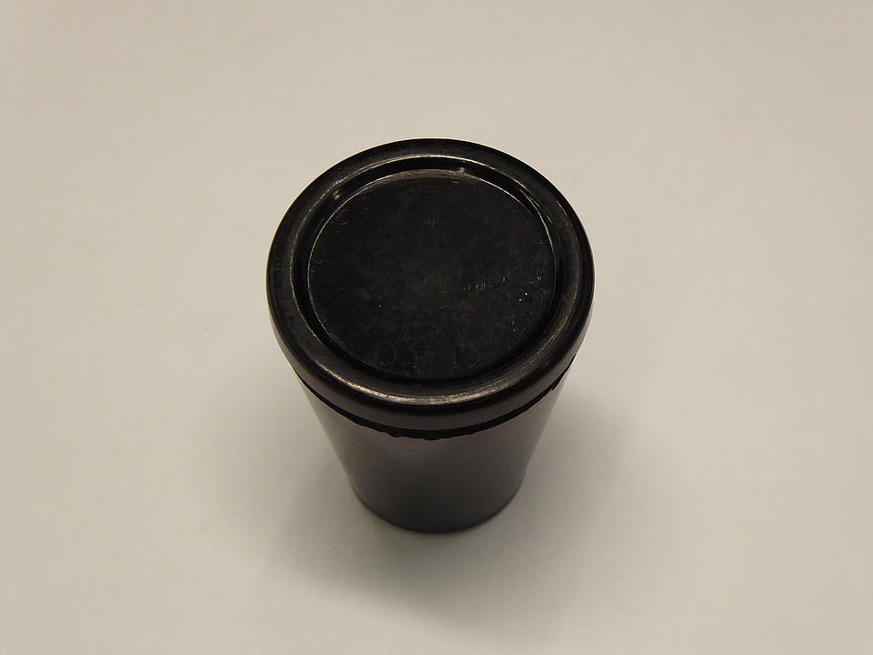 Schalthebelknopf im Oldtimer Traktor Ersatzteile Shop online kaufen