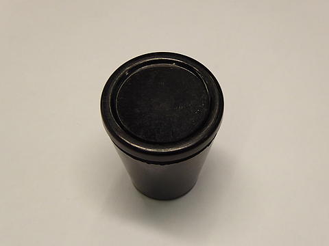 Schalthebelknopf im Oldtimer Traktor Ersatzteile Shop online kaufen