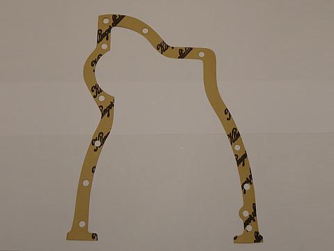 Dichtung Räderkasten im Oldtimer Traktor Ersatzteile Shop online kaufen