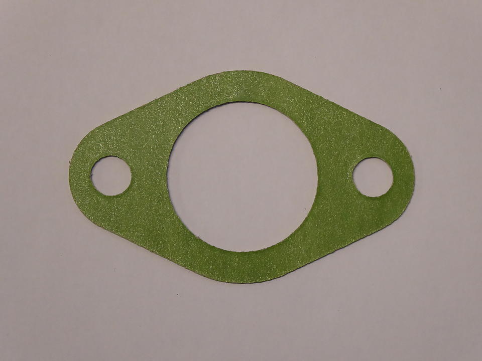 Dichtung Hinterachsgehäuse im Oldtimer Traktor Ersatzteile Shop online kaufen