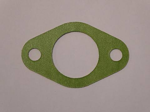 Dichtung Hinterachsgehäuse im Oldtimer Traktor Ersatzteile Shop online kaufen