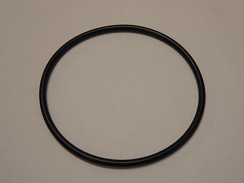 Büchsenring Steyr T190 und T290 im Oldtimer Traktor Ersatzteile Shop online kaufen