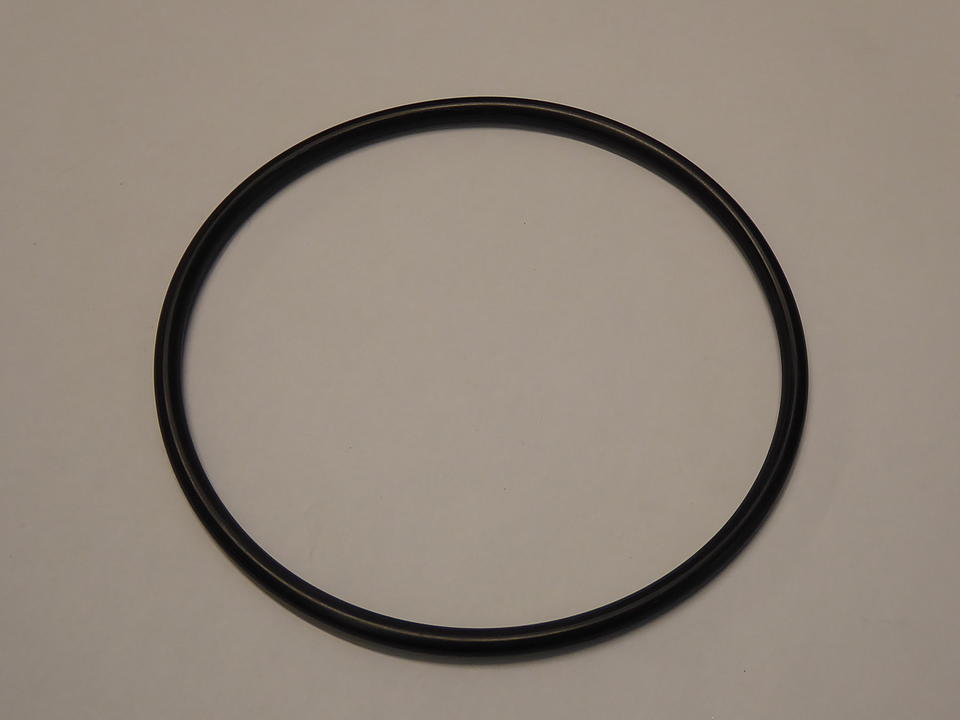 Büchsenring Steyr T190 und T290 im Oldtimer Traktor Ersatzteile Shop online kaufen