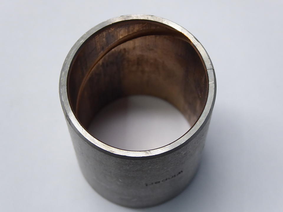 Büchse 35x40x55 im Oldtimer Traktor Ersatzteile Shop online kaufen