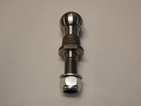 Kugelbolzen im Oldtimer Traktor Ersatzteile Shop online kaufen