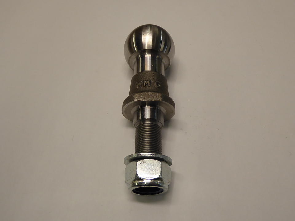 Kugelbolzen im Oldtimer Traktor Ersatzteile Shop online kaufen