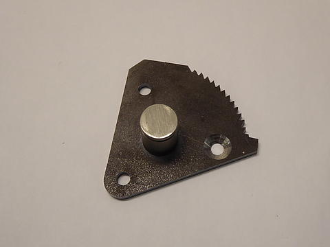 Handbremsraste N180A im Oldtimer Traktor Ersatzteile Shop online kaufen