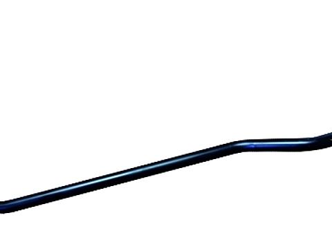 Auspuffrohr Steyr T180A und T182A nach unten im Oldtimer Traktor Ersatzteile Shop online kaufen