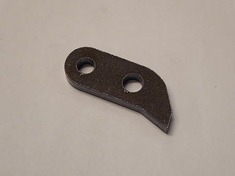 Handbremsklinke Steyr T188 und T190 im Oldtimer Traktor Ersatzteile Shop online kaufen