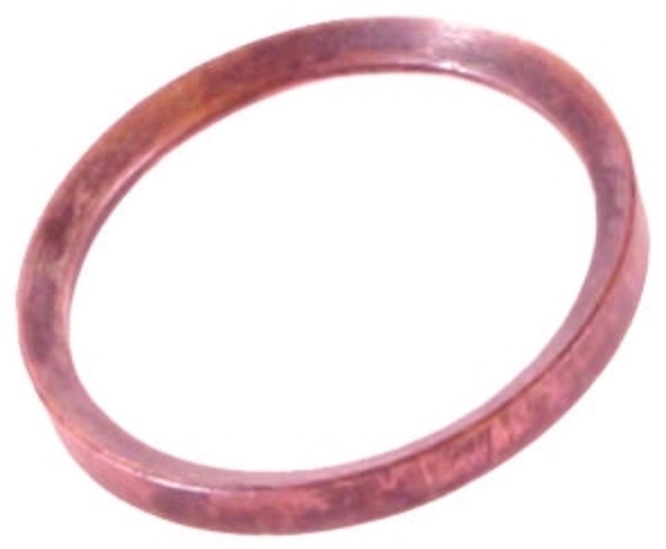 Dichtring im Oldtimer Traktor Ersatzteile Shop online kaufen