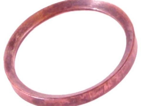 Dichtring im Oldtimer Traktor Ersatzteile Shop online kaufen