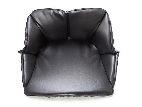 Sitzpolster Fritzmeier im Oldtimer Traktor Ersatzteile Shop online kaufen