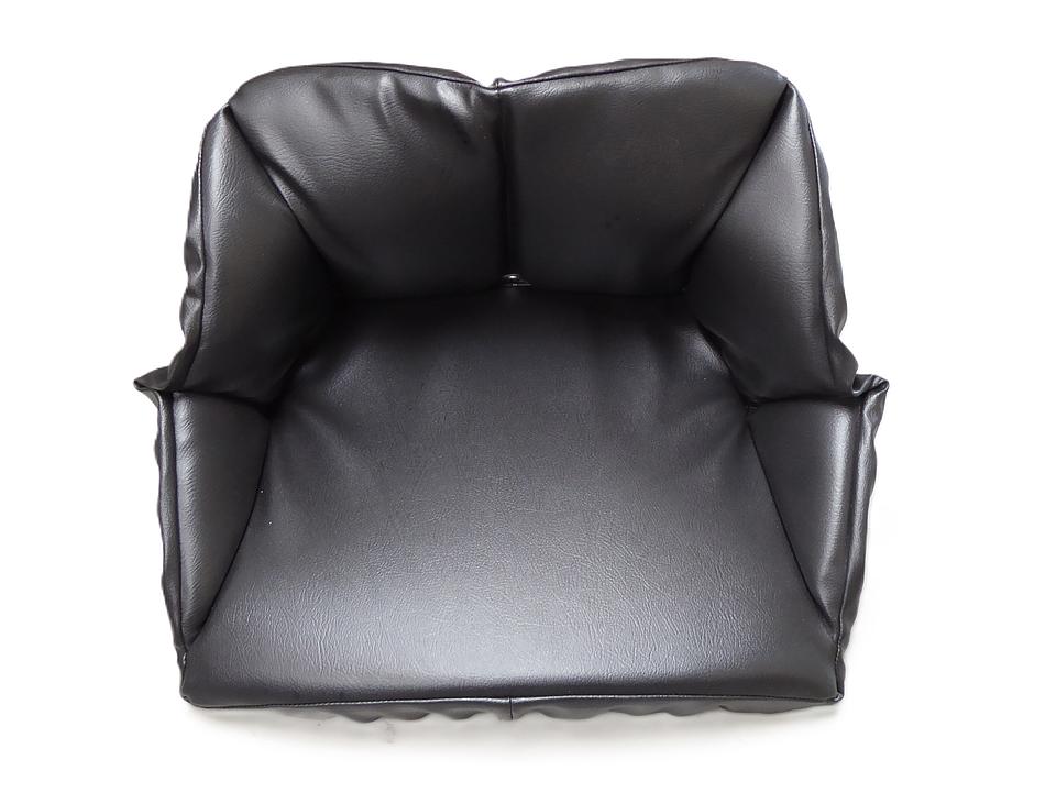 Sitzpolster Fritzmeier im Oldtimer Traktor Ersatzteile Shop online kaufen