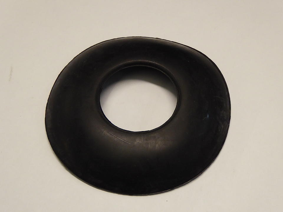 Abdeckung Lenksäule im Oldtimer Traktor Ersatzteile Shop online kaufen