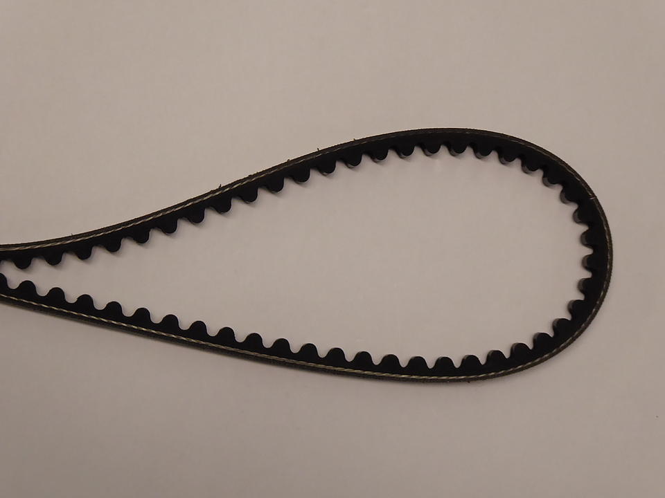 Keilriemen 10x1075 im Oldtimer Traktor Ersatzteile Shop online kaufen