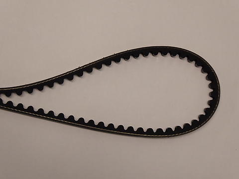 Keilriemen 10x1050 im Oldtimer Traktor Ersatzteile Shop online kaufen