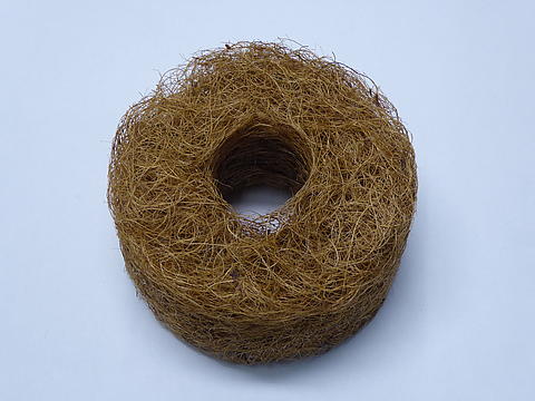 Luftfilter Steyr T80, T84 und T86 im Oldtimer Traktor Ersatzteile Shop online kaufen