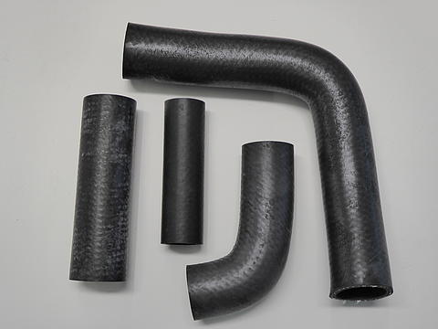 Schlauchsatz Massey Ferguson im Oldtimer Traktor Ersatzteile Shop online kaufen