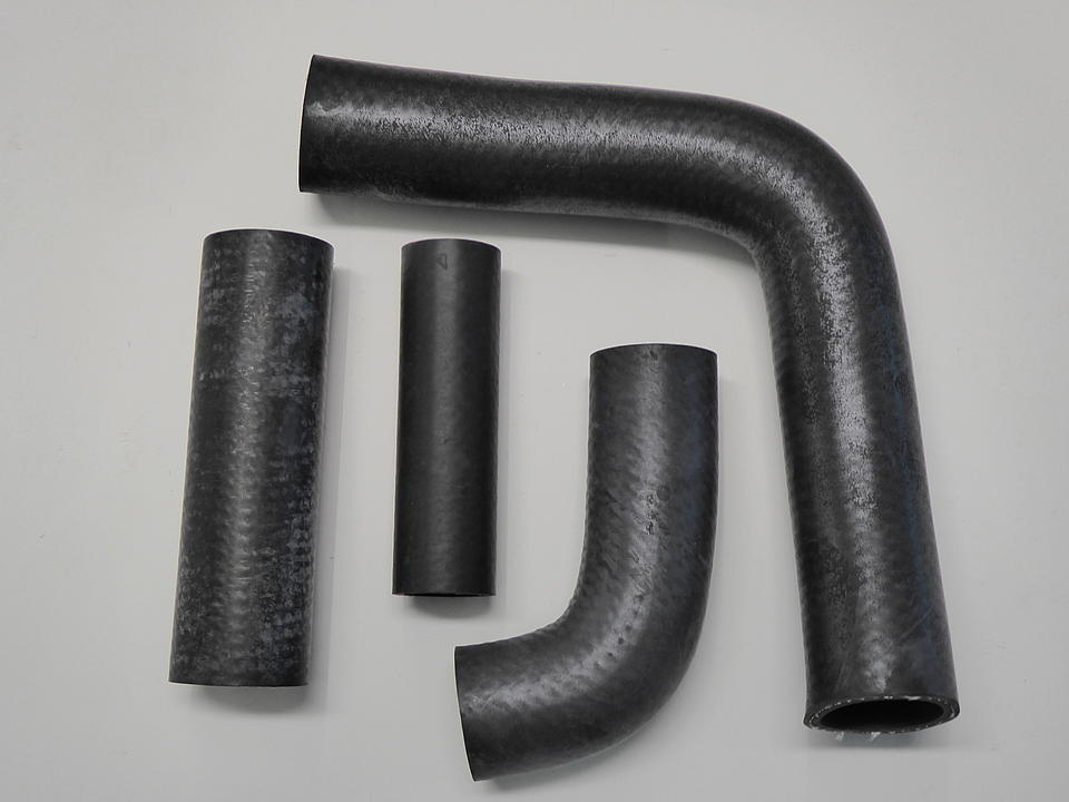 Schlauchsatz Massey Ferguson im Oldtimer Traktor Ersatzteile Shop online kaufen