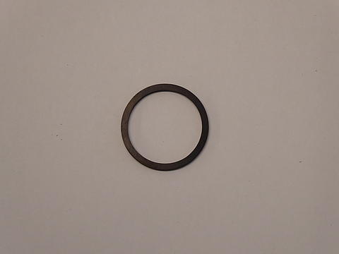 Dichtung Thermostat im Oldtimer Traktor Ersatzteile Shop online kaufen