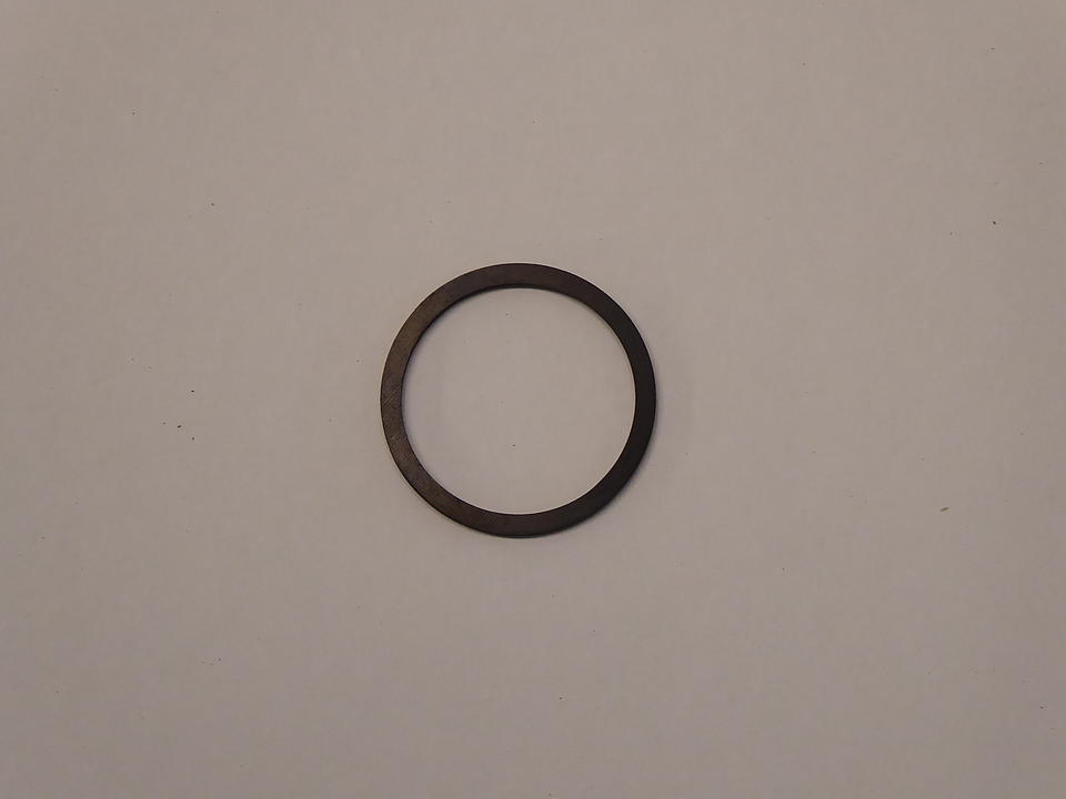 Dichtung Thermostat im Oldtimer Traktor Ersatzteile Shop online kaufen