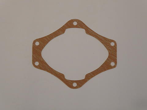 Dichtung Kurbelwelle hinten im Oldtimer Traktor Ersatzteile Shop online kaufen