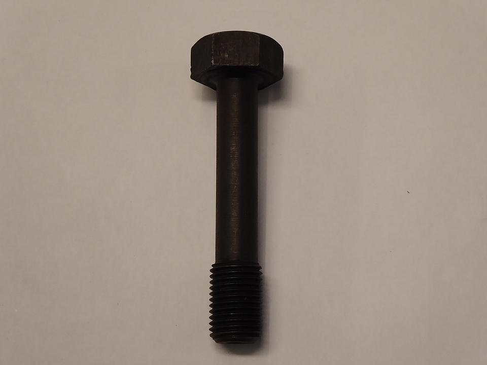 Pleuelschraube im Oldtimer Traktor Ersatzteile Shop online kaufen