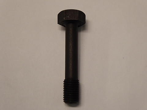 Pleuelschraube im Oldtimer Traktor Ersatzteile Shop online kaufen