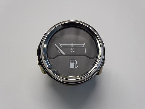 Kraftstoffanzeige im Oldtimer Traktor Ersatzteile Shop online kaufen
