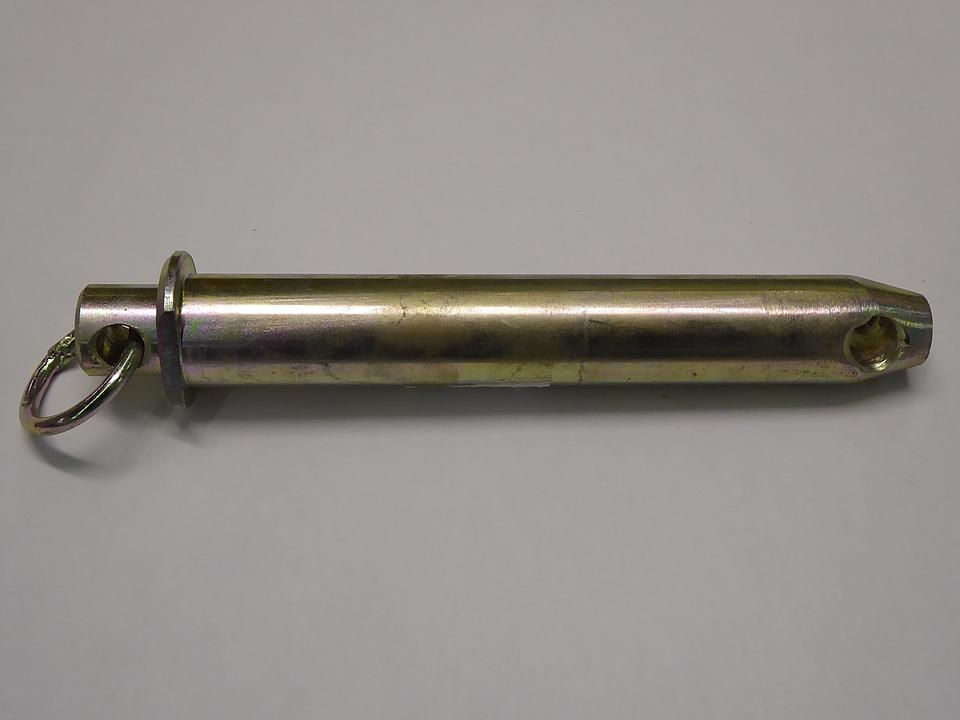 Bolzen Anhängekupplung im Oldtimer Traktor Ersatzteile Shop online kaufen