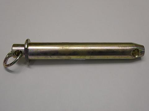 Bolzen Anhängekupplung im Oldtimer Traktor Ersatzteile Shop online kaufen