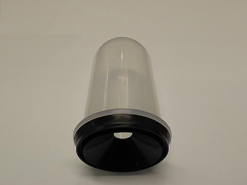 Topf Vorfilter im Oldtimer Traktor Ersatzteile Shop online kaufen